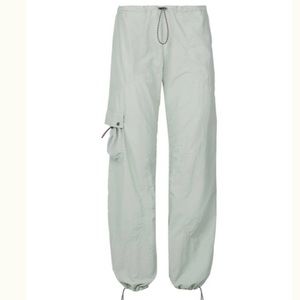 Peachy Den Mimi bottoms